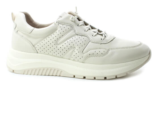 caprice 23753-46 béžové polobotky obuvpetra.cz