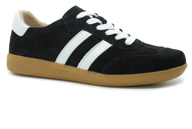 filippo DP6741/25 BK na obuvpetra.cz