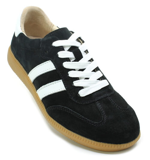 filippo DP6741/25 BK na obuvpetra.cz