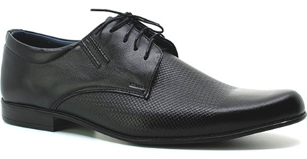 Hilby M27 společenská pánská obuvpetra.cz