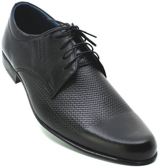 HIlby M27 obuvpetra.cz