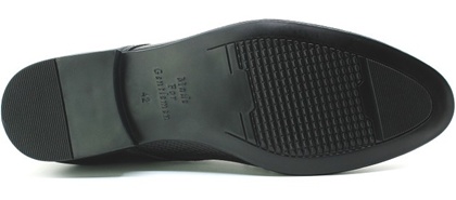 HIlby M27 obuvpetra.cz