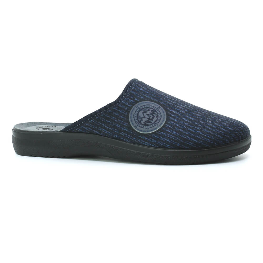 Inblu DG000016 pánské bačkory