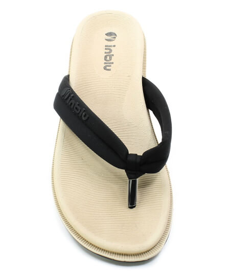 Inblu dámské žabky SF000004 obuvpetra.cz