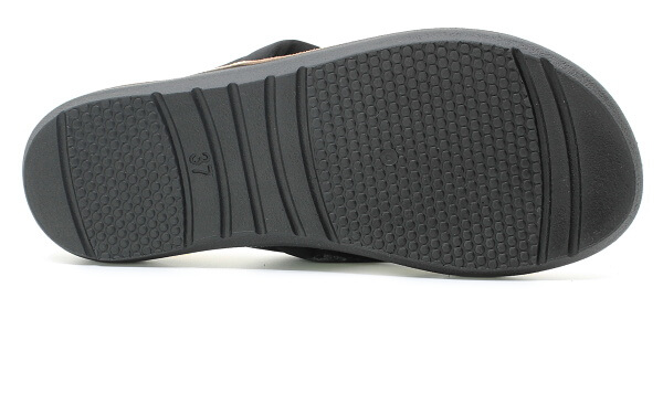 Inblu dámské žabky SF000004 obuvpetra.cz