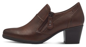 jana 24469-41