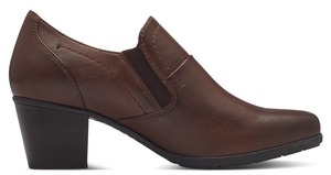 jana 24469-41
