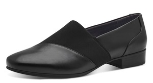 jana polobotky 24269-42 obuvpetra.cz