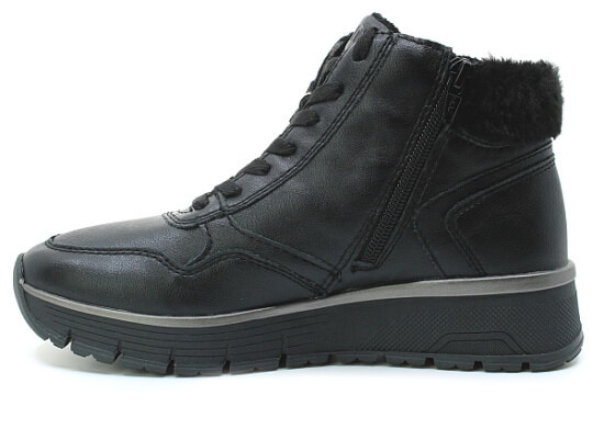 jana zimní boty 26268-45 obuvpetra.cz