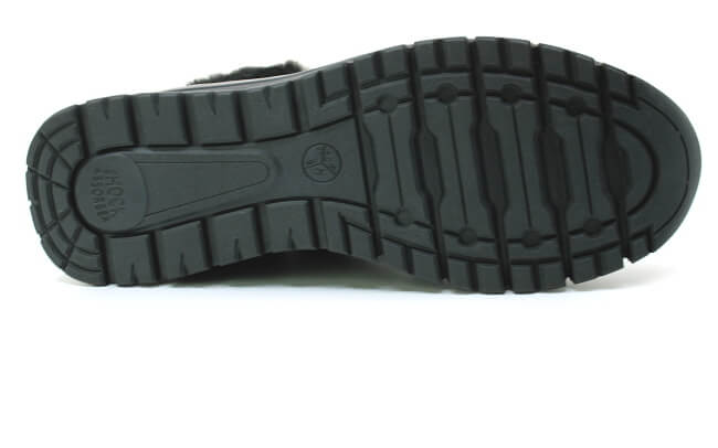 jana zimní boty 26268-45 obuvpetra.cz