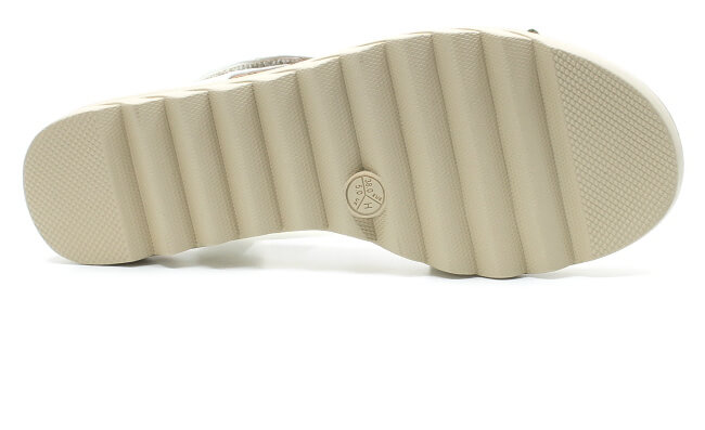 jana 28262-44 off white sandály obuvpetra.cz