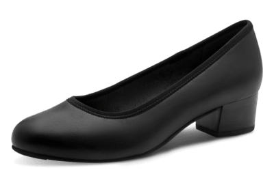 lodičky Jana 22360-42 obuvpetra.cz