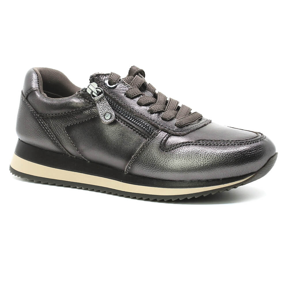 polobotky Jana 23700-47 obuvpetra.cz