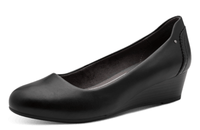 lodičky Jana 22376-42 obuvpetra.cz