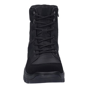 pánské zimní boty