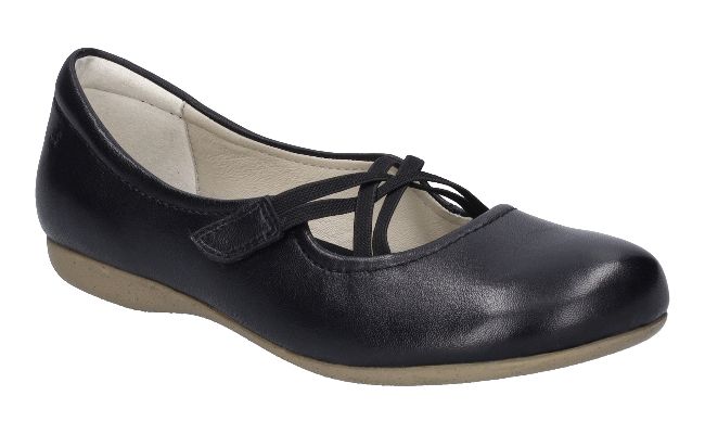 Josef Seibel 87239 Fiona obuvpetra.cz