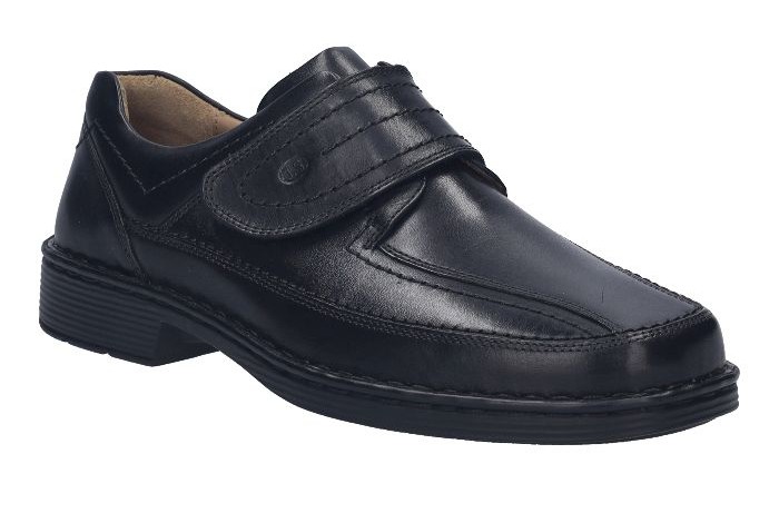 Josef Seibel Bradfjord 38286 obuvpetra.cz