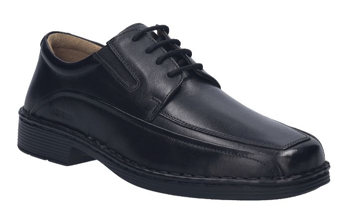 Josef Seibel Brian 38266 obuvpetra.cz 