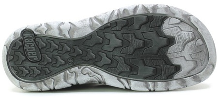 dámské polobotky kacper