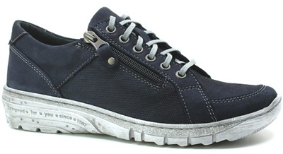 dámské polobotky kacper