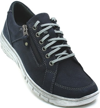 dámské polobotky kacper