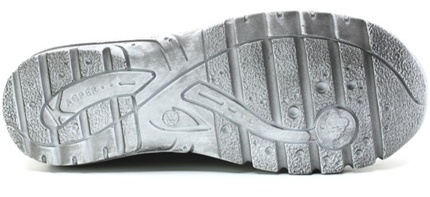 dámské polobotky kacper