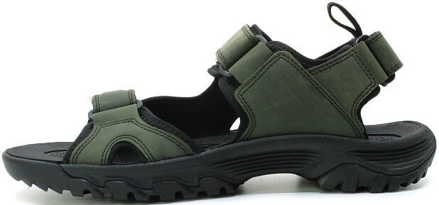 sandály keen targhee III 1022424