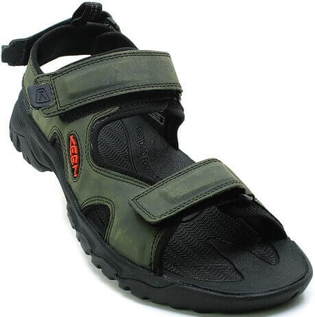 sandály keen targhee III 1022424