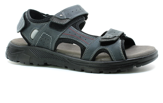 klondike pánské sandály