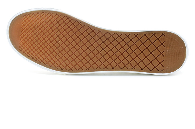 Lee Cooper plátěnky