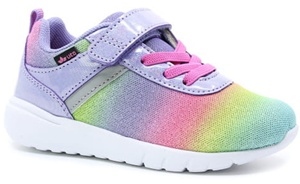 lico cakes 600130 obuvpetra.cz