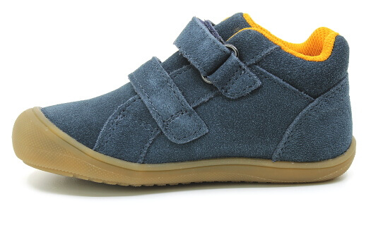 Lico capáčky 600148 obuvpetra.cz