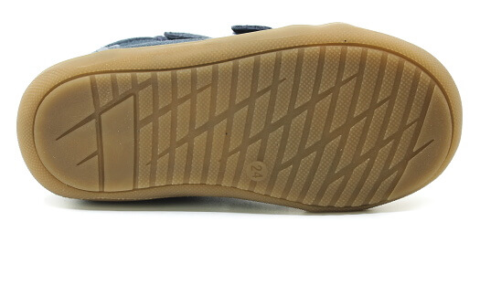 Lico capáčky 600148 obuvpetra.cz