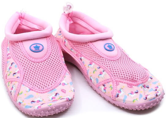 boty do vody na obuvpetra.cz