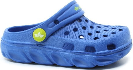 lico manus 430125 blau crosky