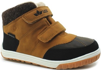 lico pavel V 600127 obuvpetra.cz