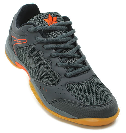 lico speed indoor 330031 obuvpetra.cz