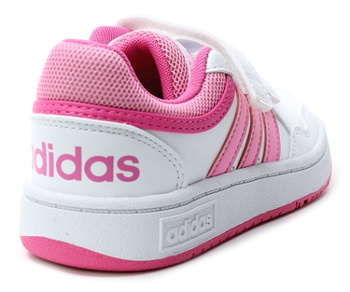 adidas hoops IG6105