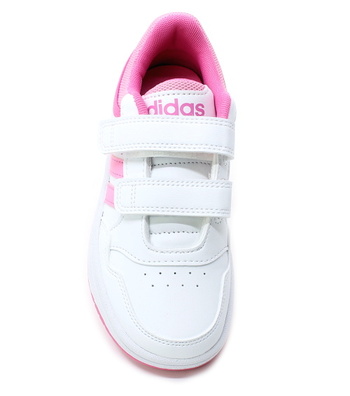adidas hoops IG6105