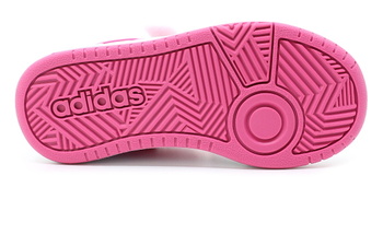adidas hoops IG6105