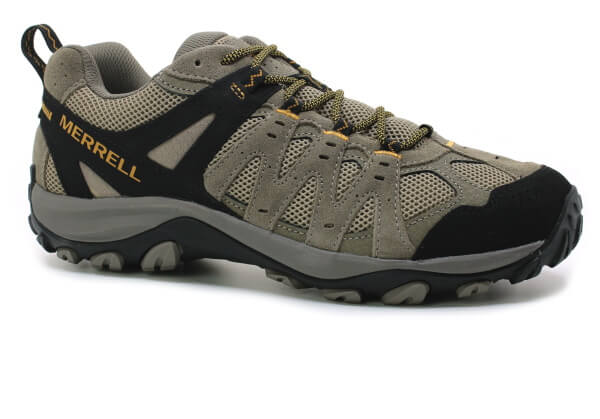 merrell accentor J037137 obuvpetra.cz