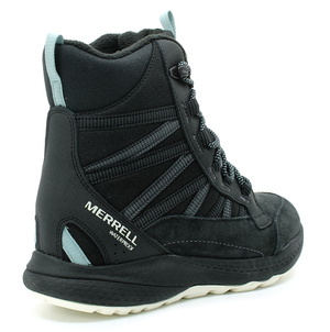 zimní obuv Merrell