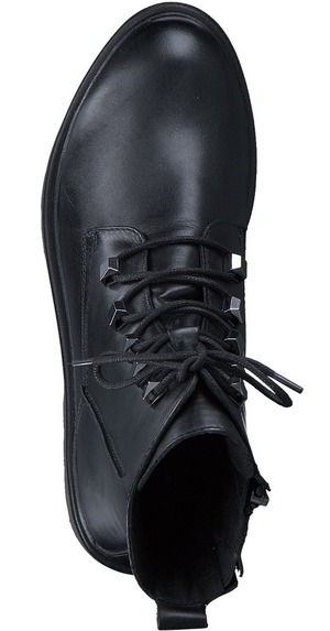 marco tozzi 25276-41