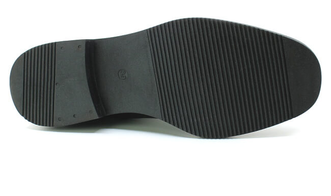 marco tozzi 25305-45 obuvpetra.cz