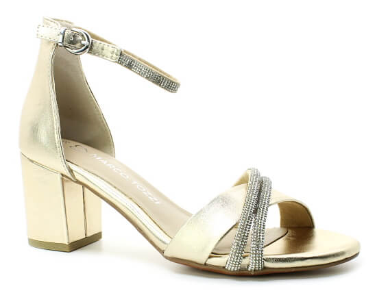 Marco Tozzi společenská obuv 28300 obuvpetra.cz