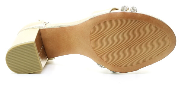 Marco Tozzi společenská obuv 28300 obuvpetra.cz