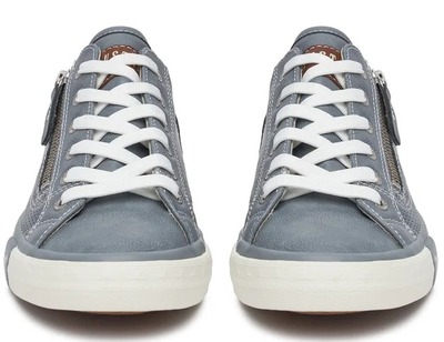 mustang 1146-316-875 tenisky