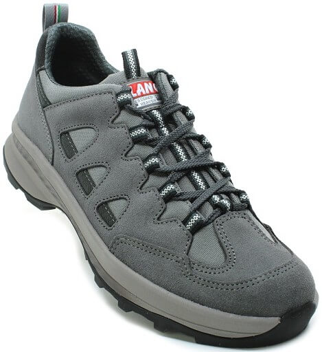 Olang moena 831 asfalto treková obuv