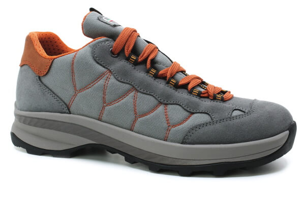 treková obuv Olang Vento.tex na obuvpetra.cz