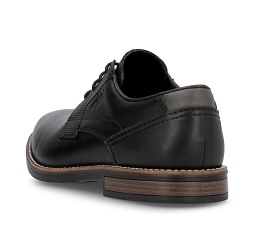 rieker 13523-00 polobotky na obuvpetra.cz